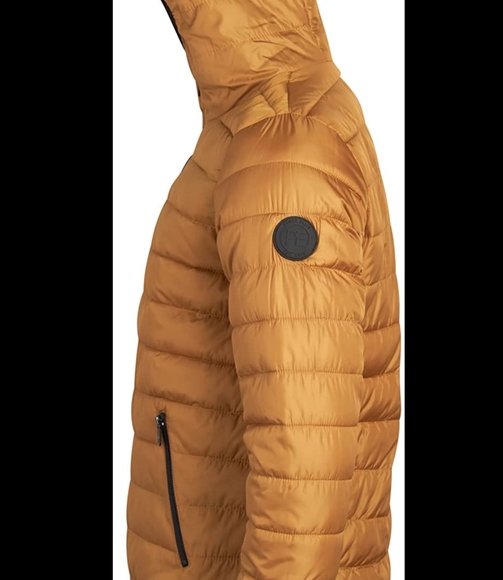 NWT Perry Ellis brand, Jacket - Picture 6 of 7